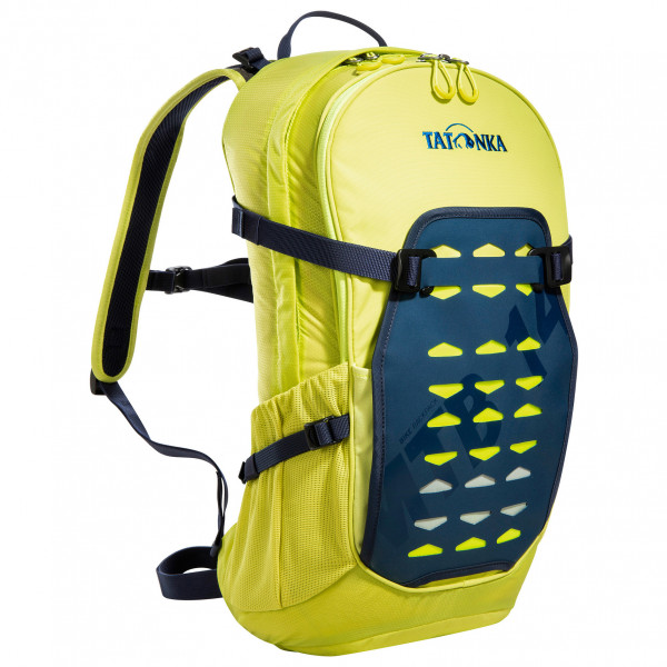 Tatonka - Bike Backpack MTB 14 - Bike-Rucksack