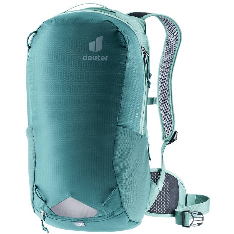 Deuter Race 12 Fahrradrucksack
