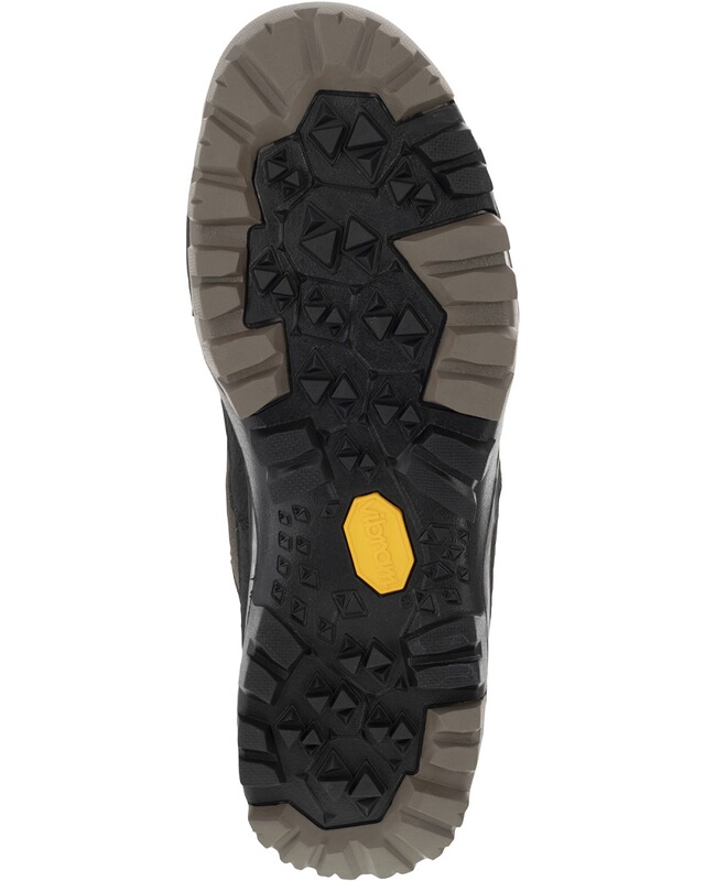 Härkila Stiefel ProHunter Light Hi GTX