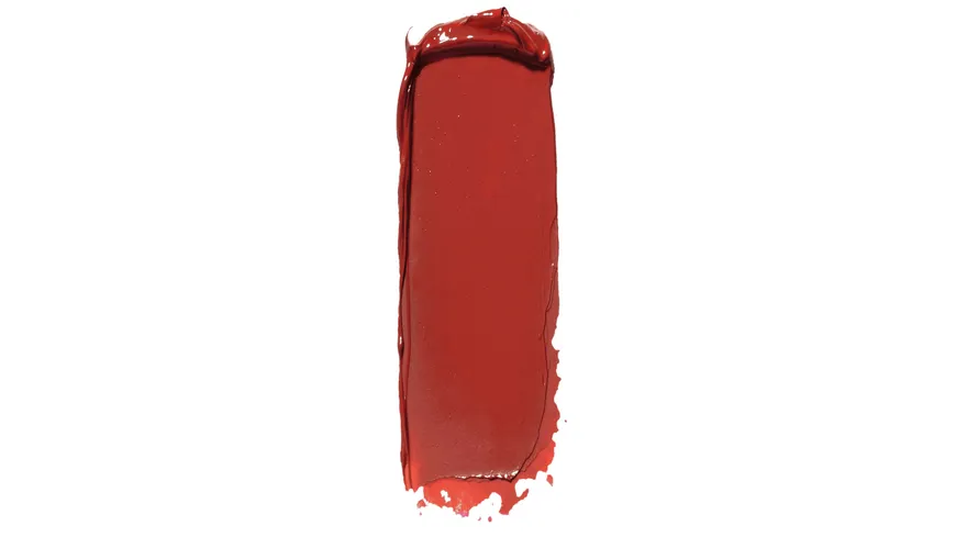 MAKE UP FACTORY Magnetic Lips semi-mat & long-lasting 4 g 370 - Red Kiss