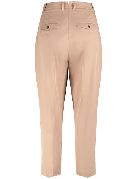 Elegante Hose KIR꞉STY CITYSTYLE