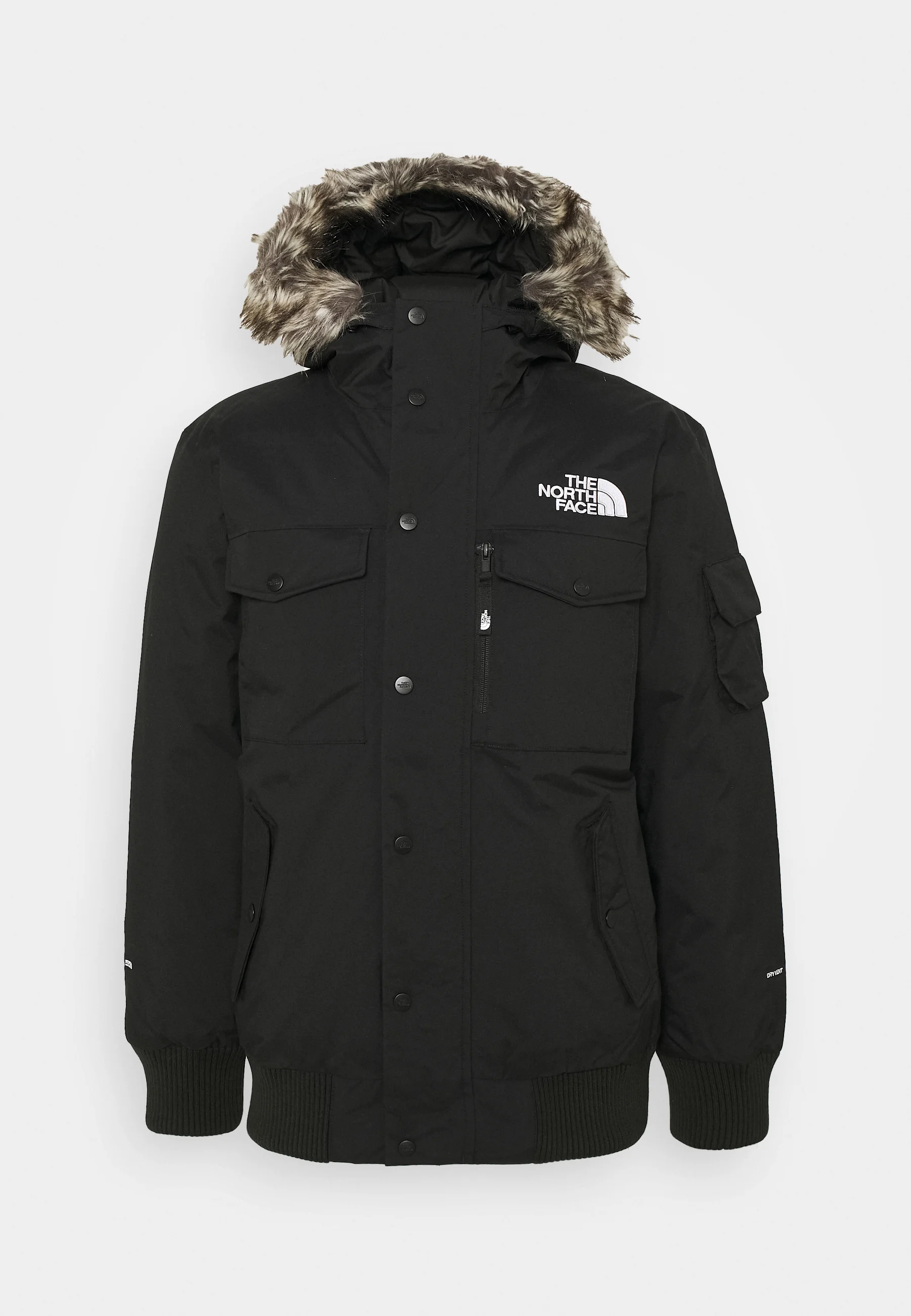 The North Face GOTHAM VANADIS - Chaqueta de plumas
