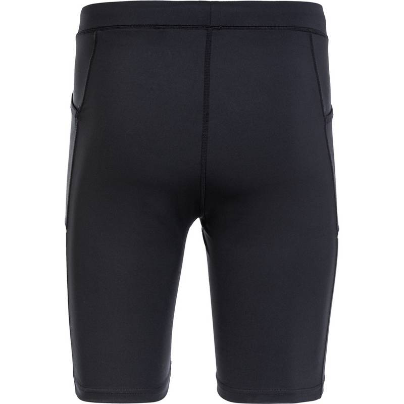 Endurance Energy Laufhose Herren