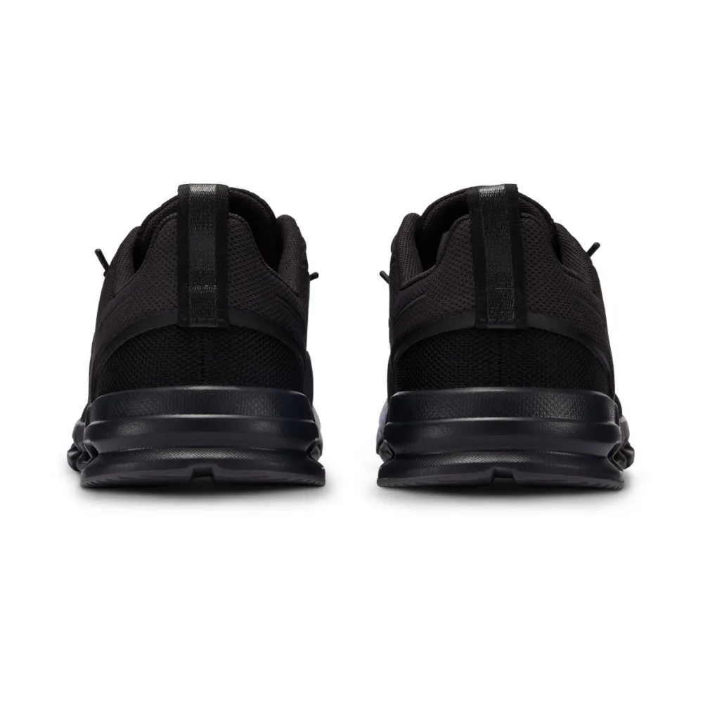 ON Cloud Sky 3YD11440485 / schwarz