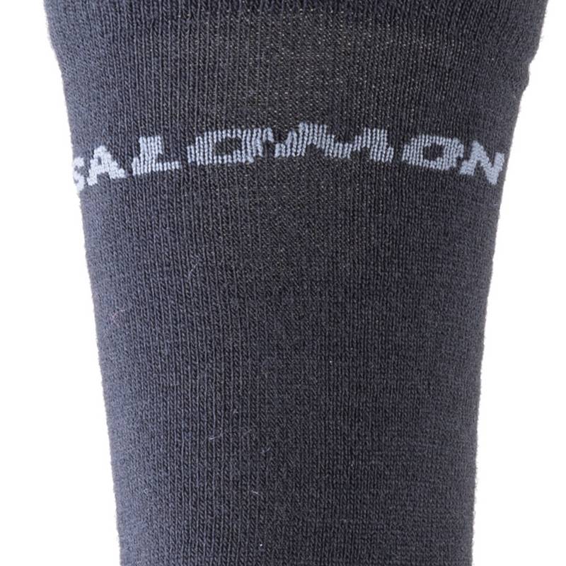 Salomon X Ultra Access Crew Socken