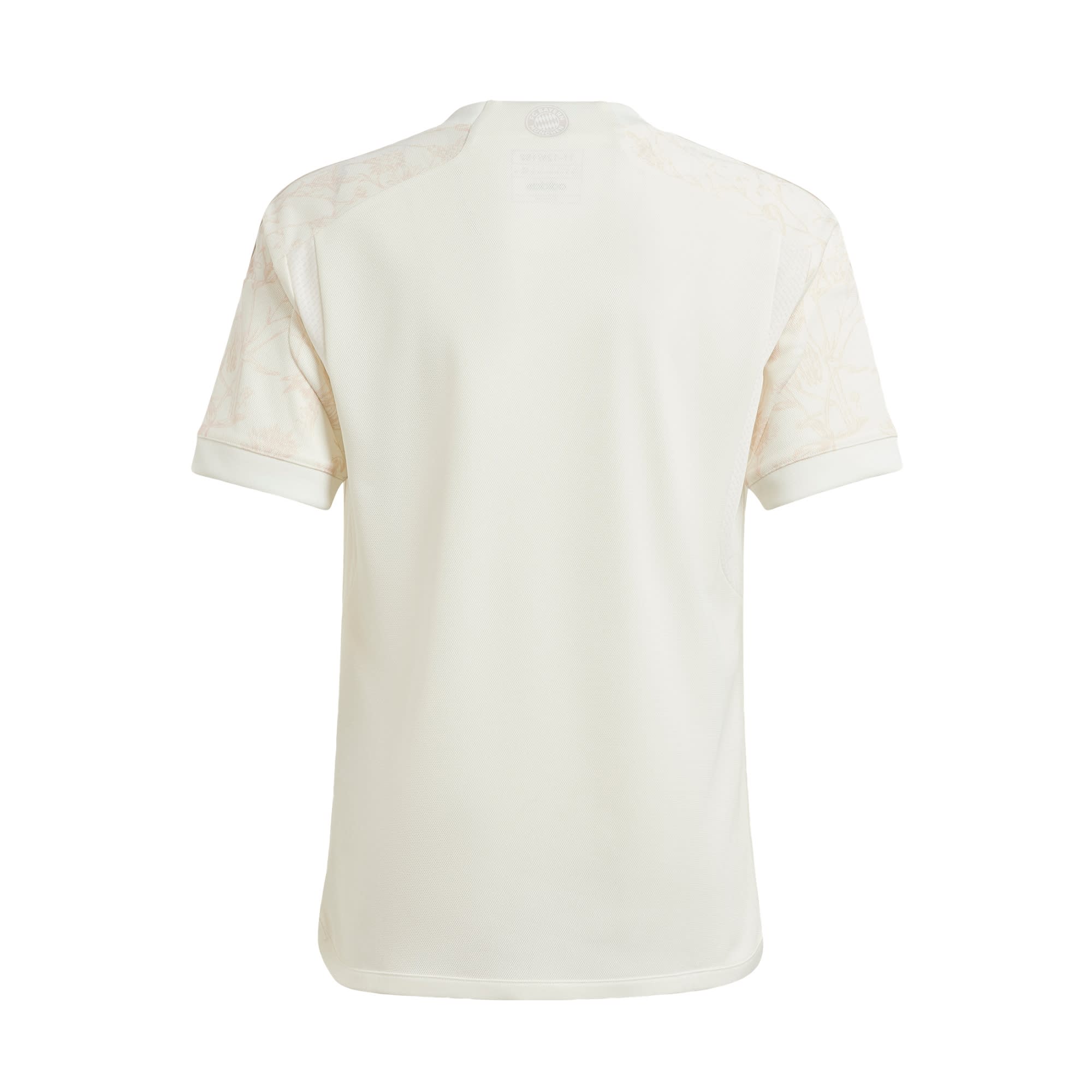 Performance Shirt 'FC Bayern München 23 - 24'