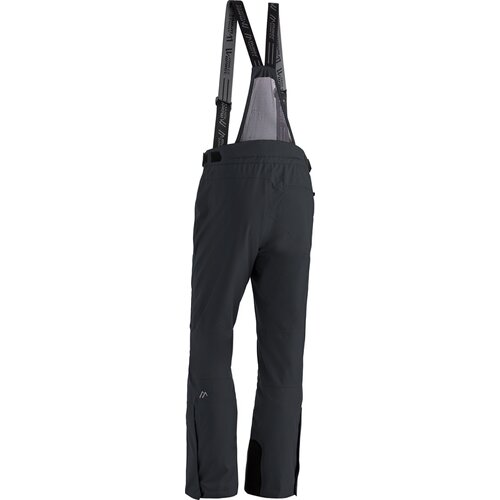 HERREN LATZHOSE ANTON 2