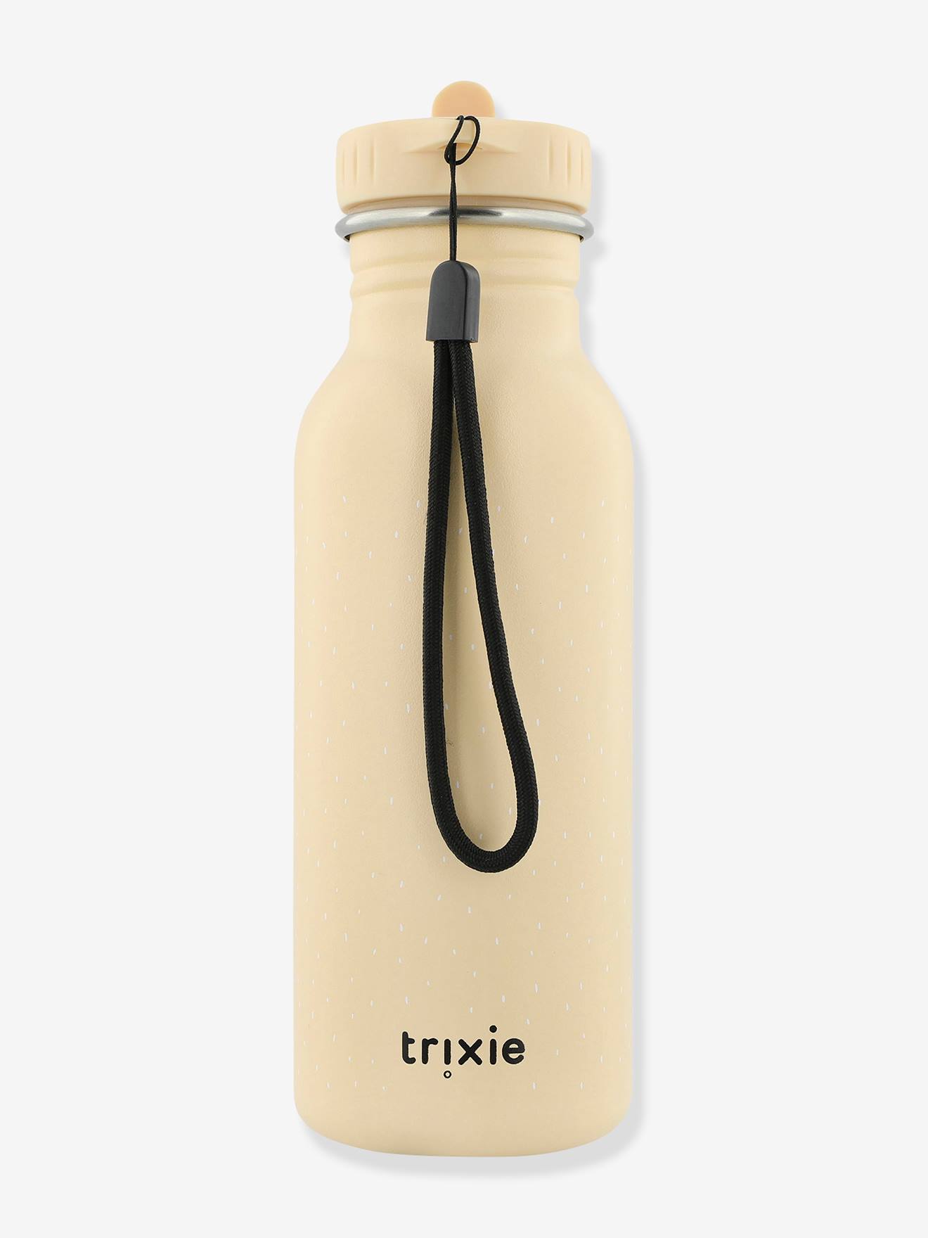Gourde 500 ml TRIXIE mr crocodile
