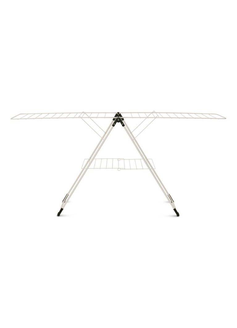 Suszarka Brabantia model T.