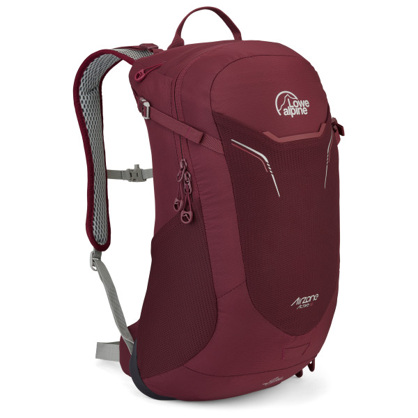 Lowe Alpine - Edge 18 - Daypack