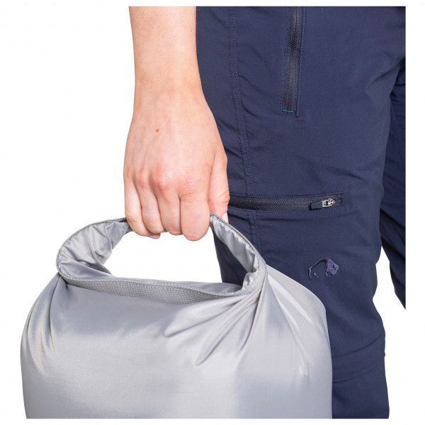 Tatonka - Dry Sack - Packsack