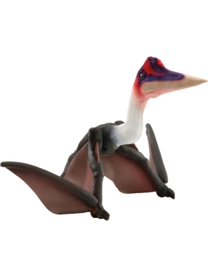 Schleich Spielfigur Dinosaurs 15028 Quetzalcoatlus - 5-12 Jahre günstig kaufen onesize