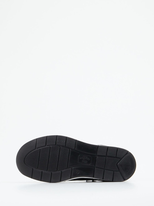 Schnürschuh-46511090044 Finn Comfort