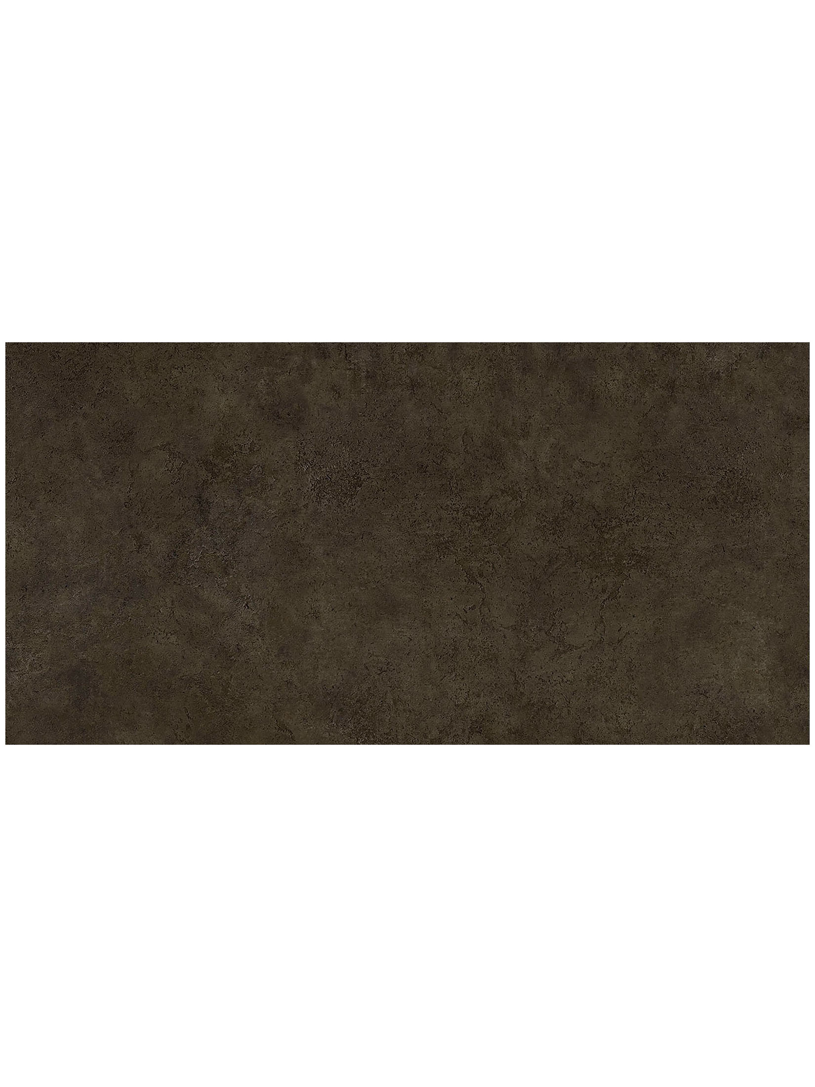 Elements XL Vinylboden, Toscana 10550