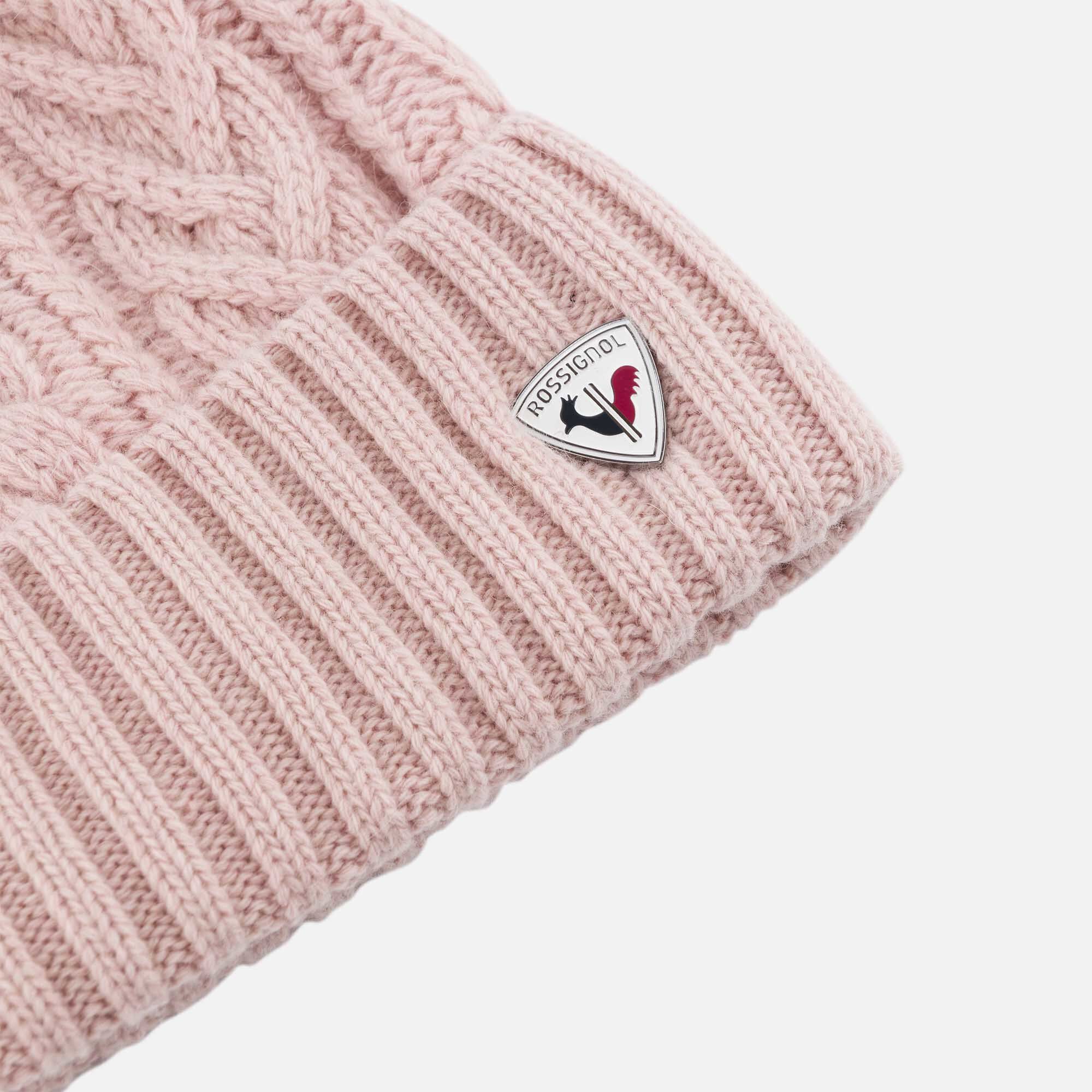 Bonnet Mady Femme