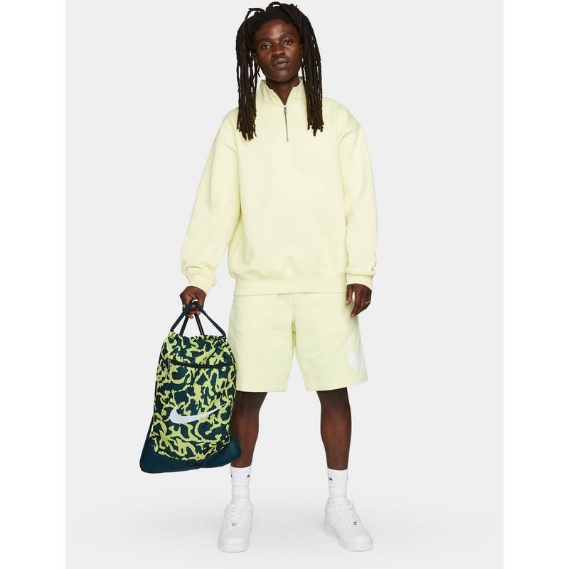Nike Brasilia Turnbeutel