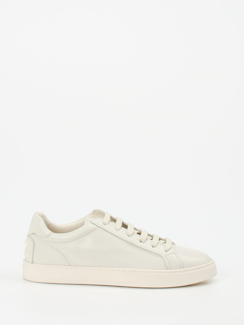Sneaker-46613790007 Tod's