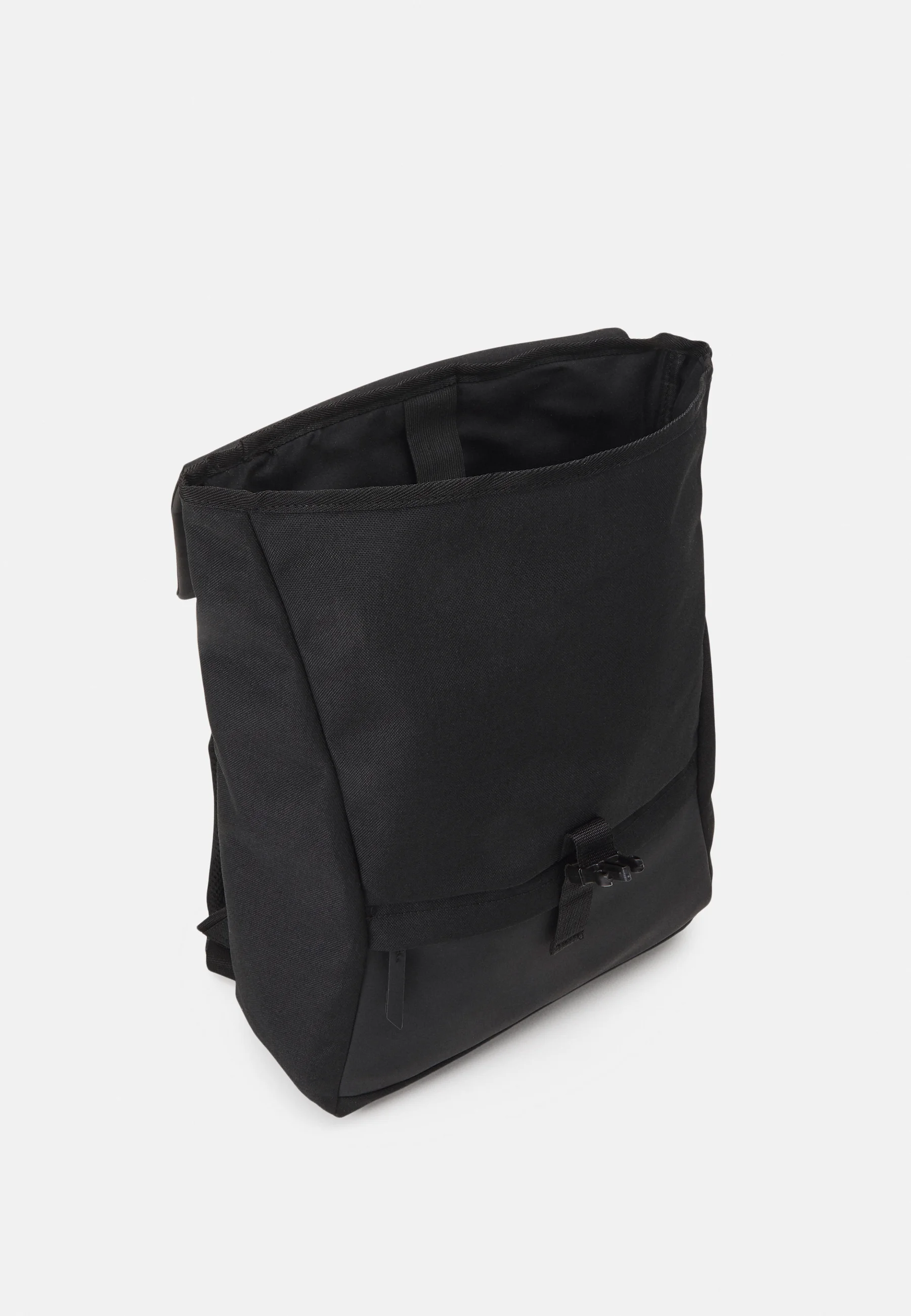 Mochila Even&Odd
