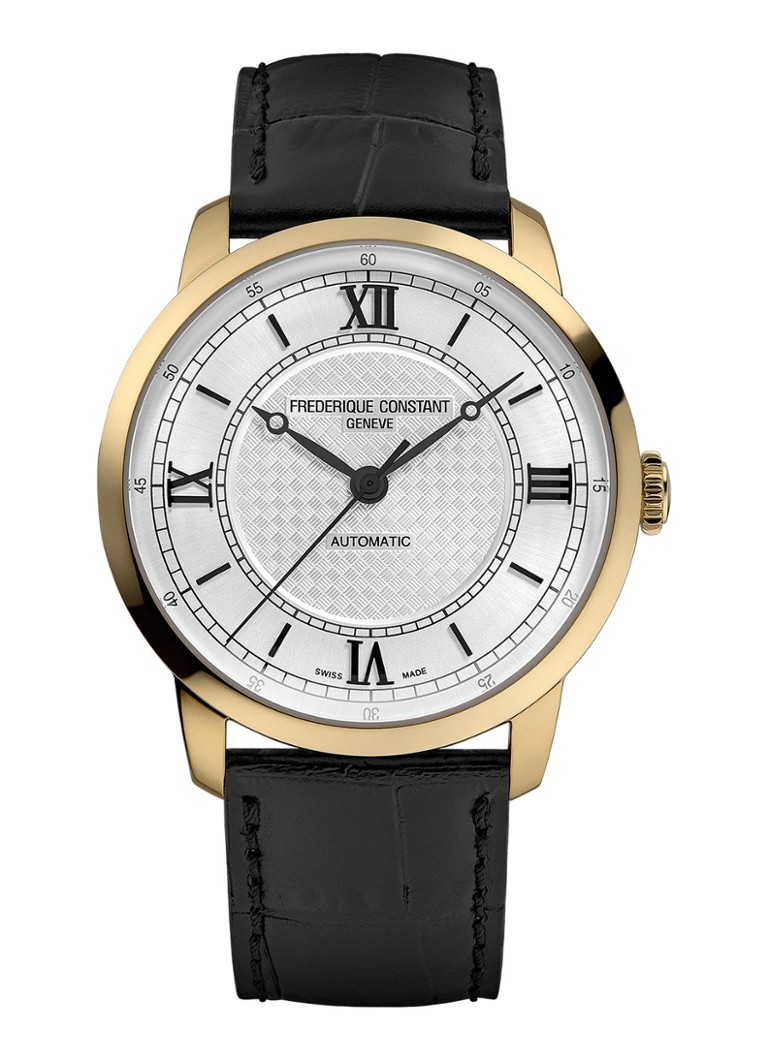 Ceas Frederique Constant Classic Première FC-301S3B5