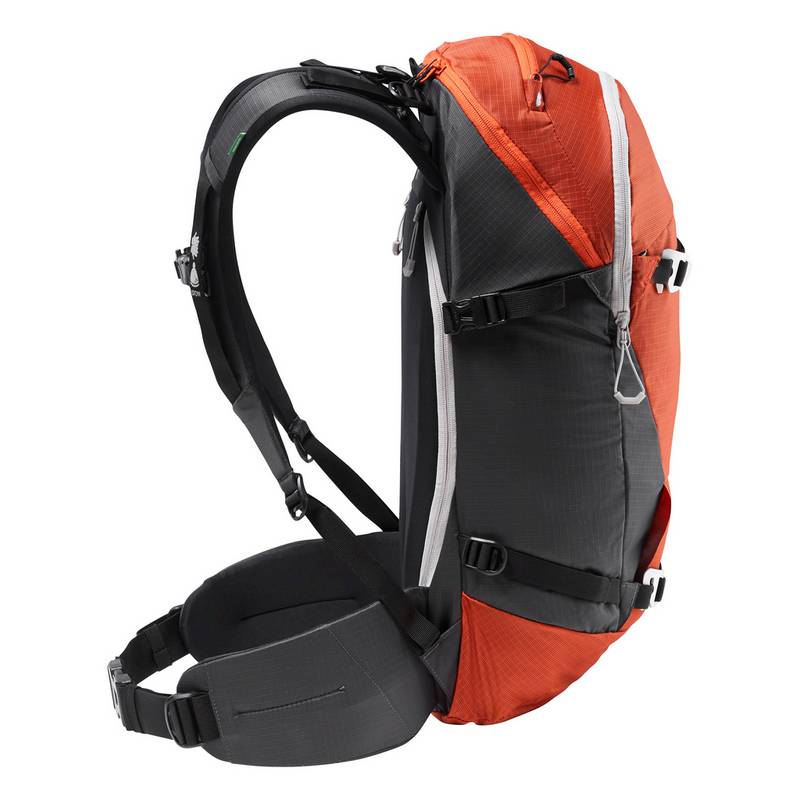 VAUDE Back Bowl 22 Daypack