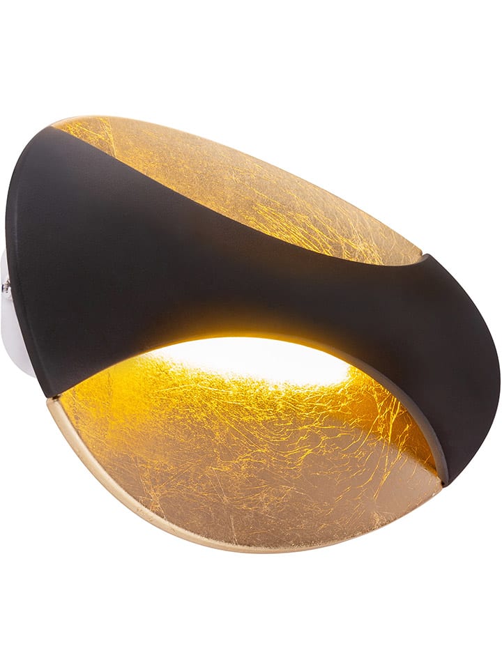 Globo lighting LED-Wandleuchte 