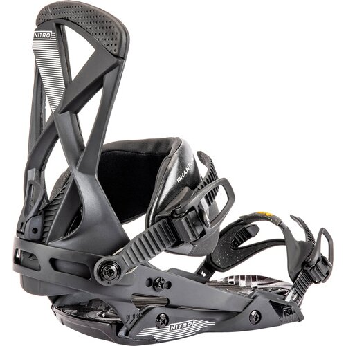 HERREN SOFTBINDUNG PHANTOM BDG´23