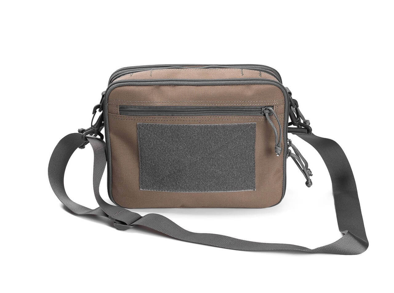 Chameleon Republic Desert S