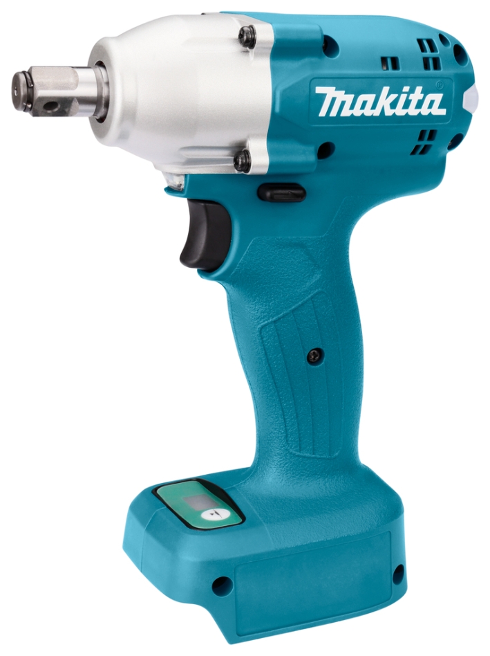 Cheie de impact fără fir Makita DTWA190Z 1/2