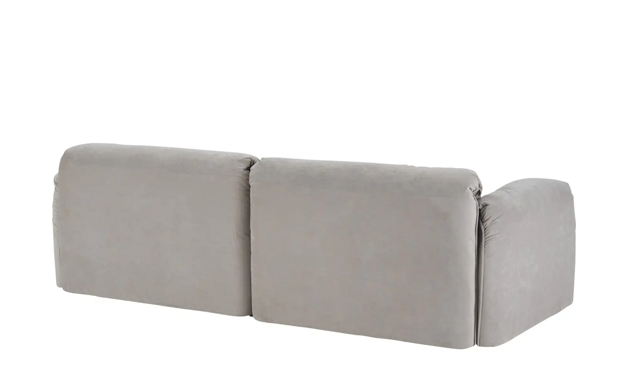 Primo Einzelsofa Carry