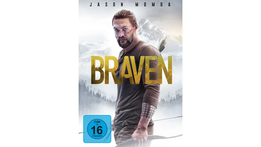 Braven