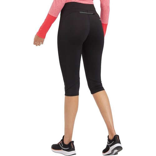 DAMEN TIGHT 3/4 PAITA W