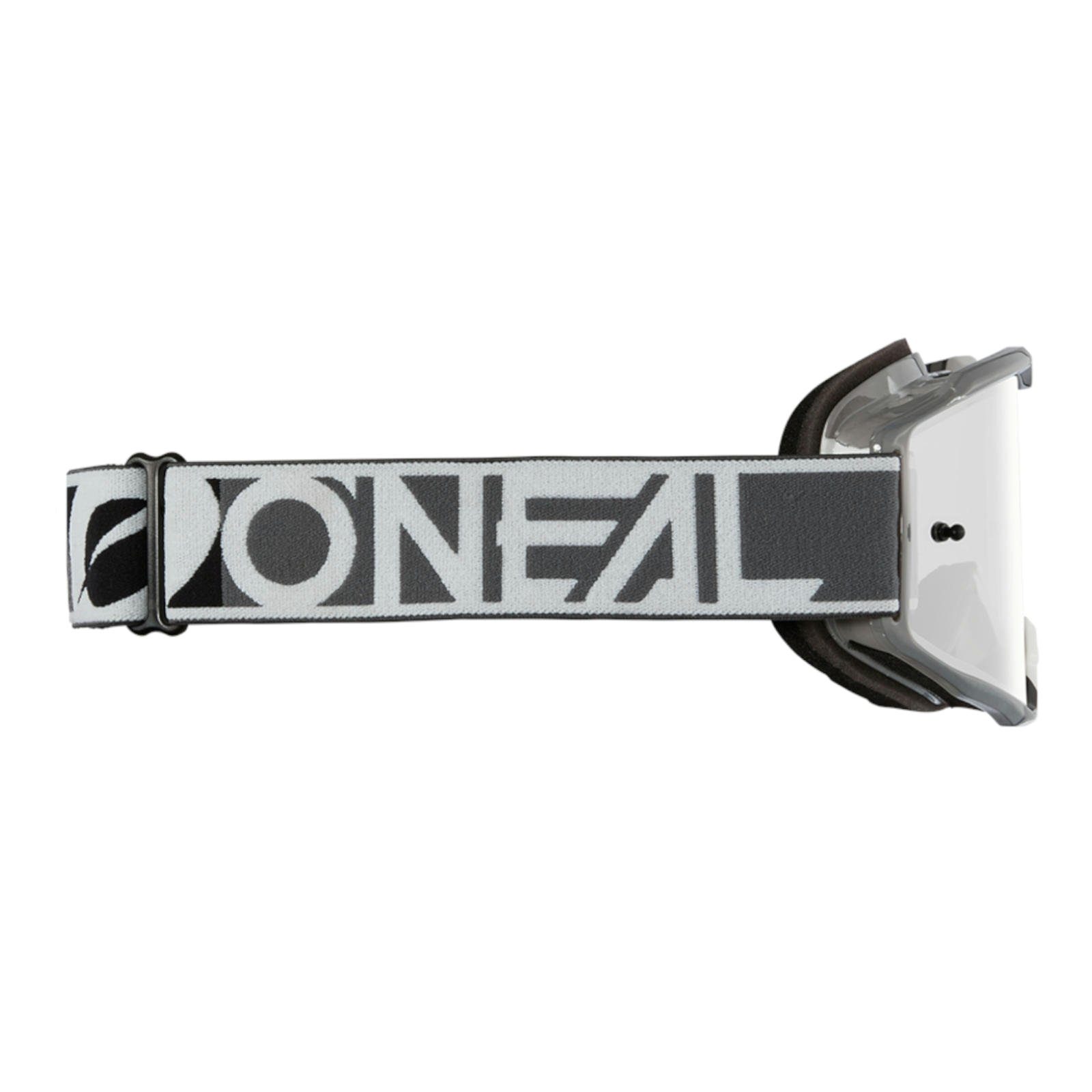 O’NEAL Motorradbrille