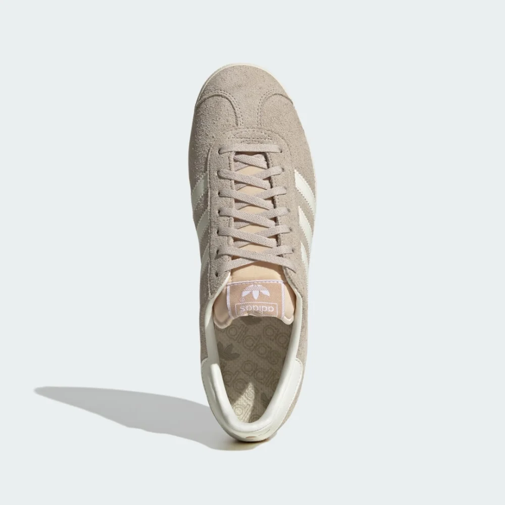 adidas Gazelle IG5796 / braun
