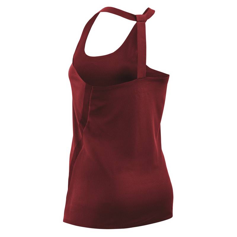 CEP Training Tank Top Funktionstank Damen