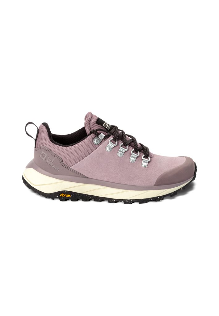 TERRAVENTURE URBAN LOW W Outdoor Schuhe Damen