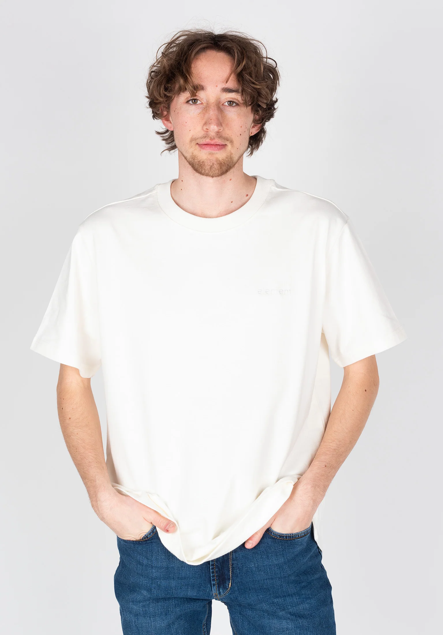 Crail 3.0