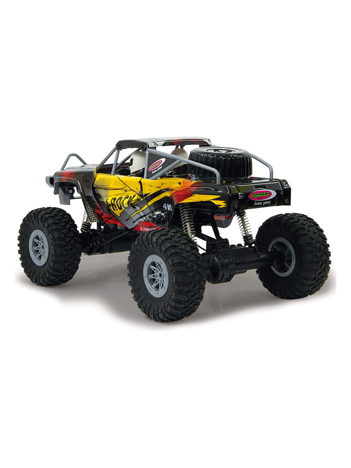 Jamara Ferngesteuertes Auto 