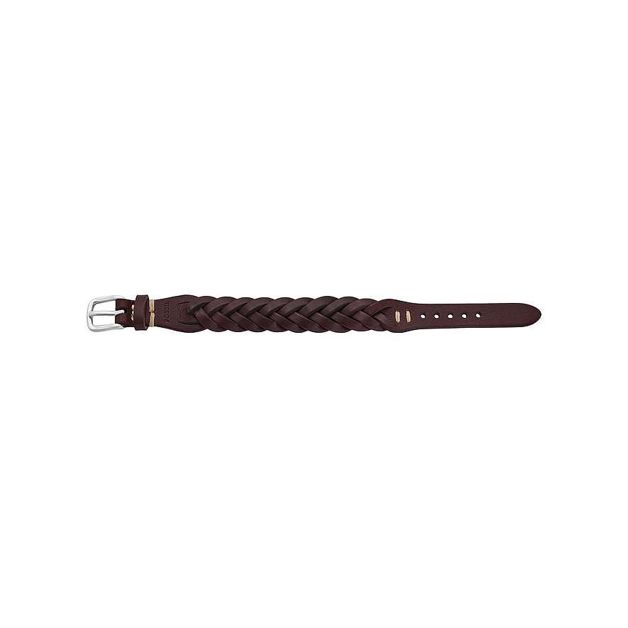 Fossil Armband Jewelry