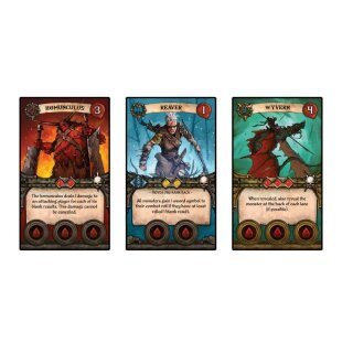 Knight Tales – Last Stand (EN)