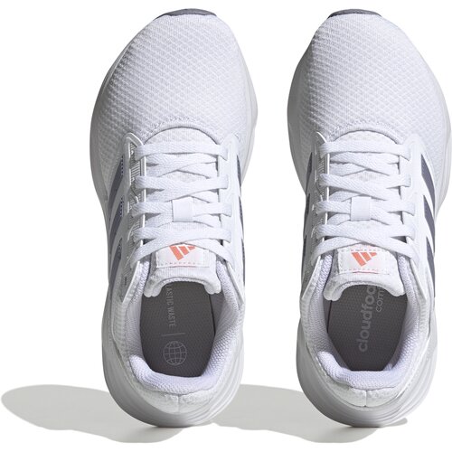 DAMEN LAUFSCHUHE GALAXY 6