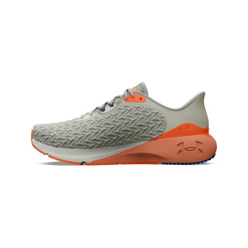 Under Armour HOVR Machina 3 Clone Laufschuhe Herren