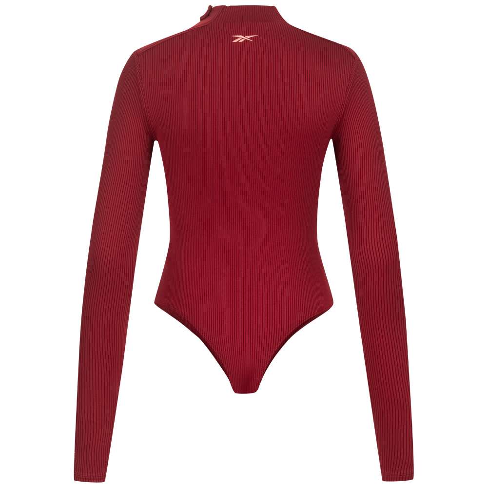 Reebok x Cardi B Damen Bodysuit HD4783