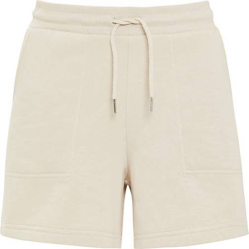 Threadbare Sweatshorts
