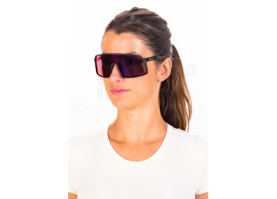Oakley Sutro