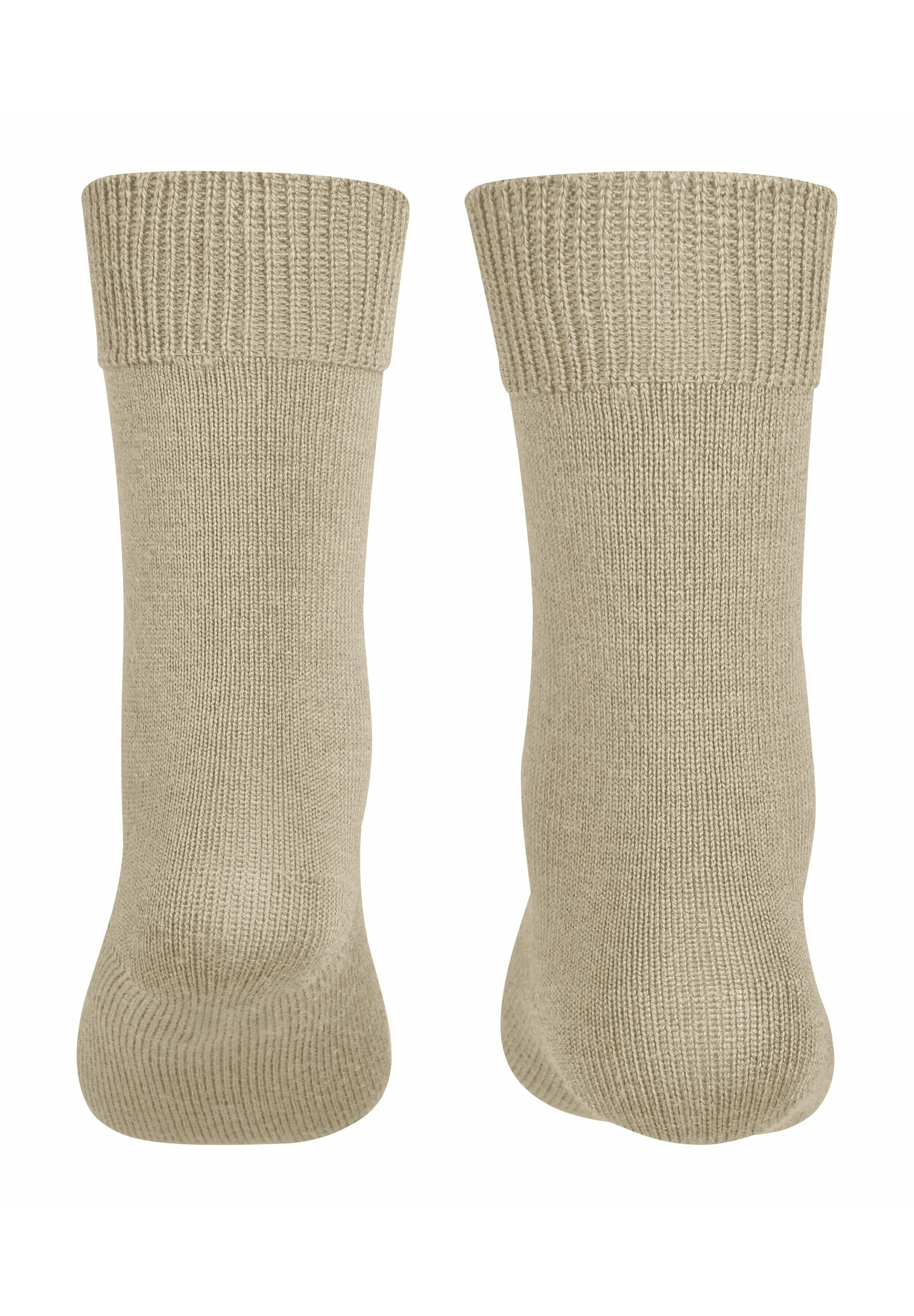 Calcetines de lana FALKE Comfort Warm