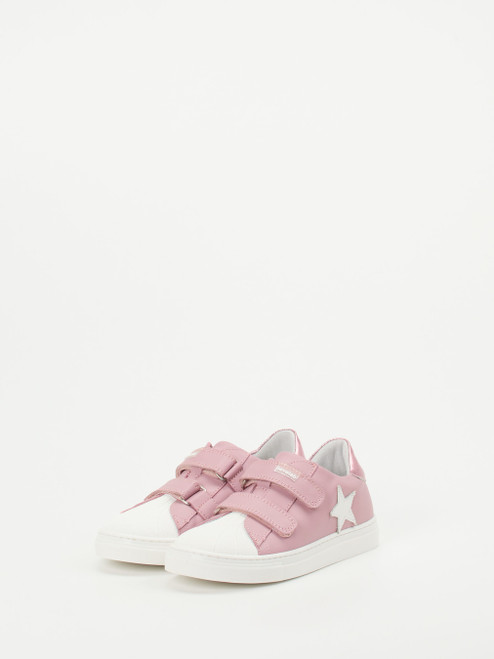 Klettschuh-66215990036 develab