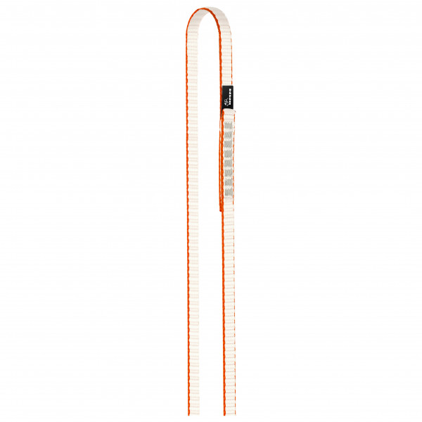 DMM - 11mm Dyneema Rundschlinge - Bandschlinge