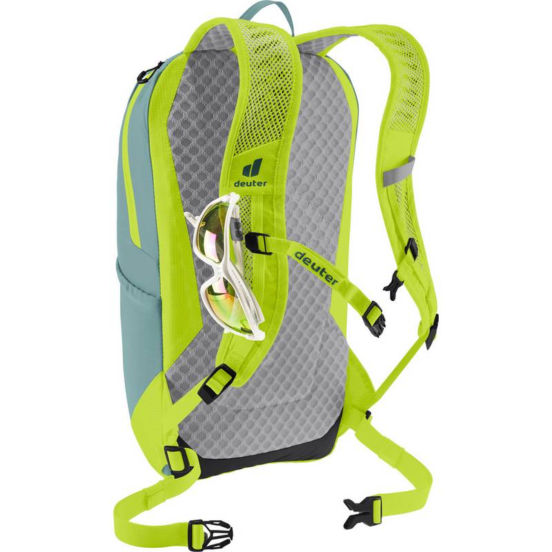 Deuter Speed Lite 13 Wanderrucksack