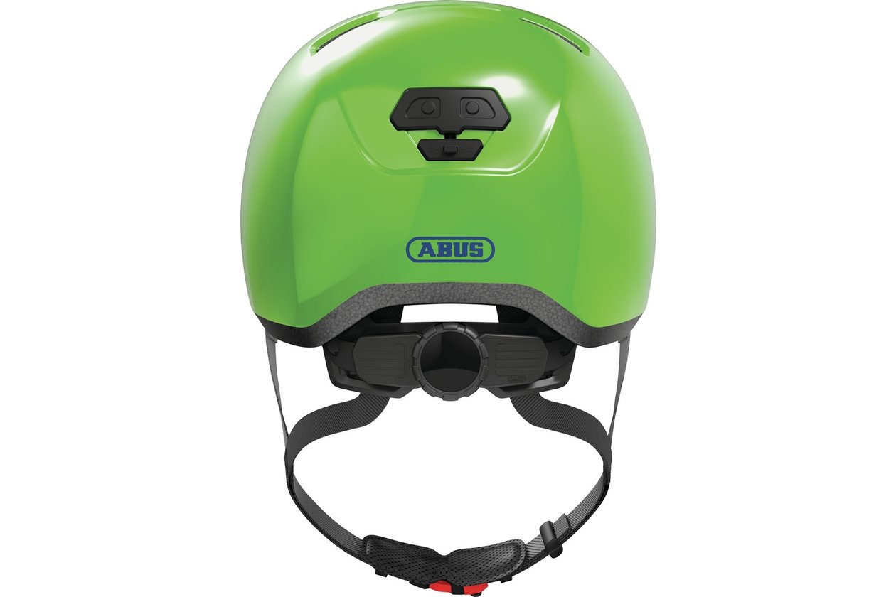 Abus Skurb Kid