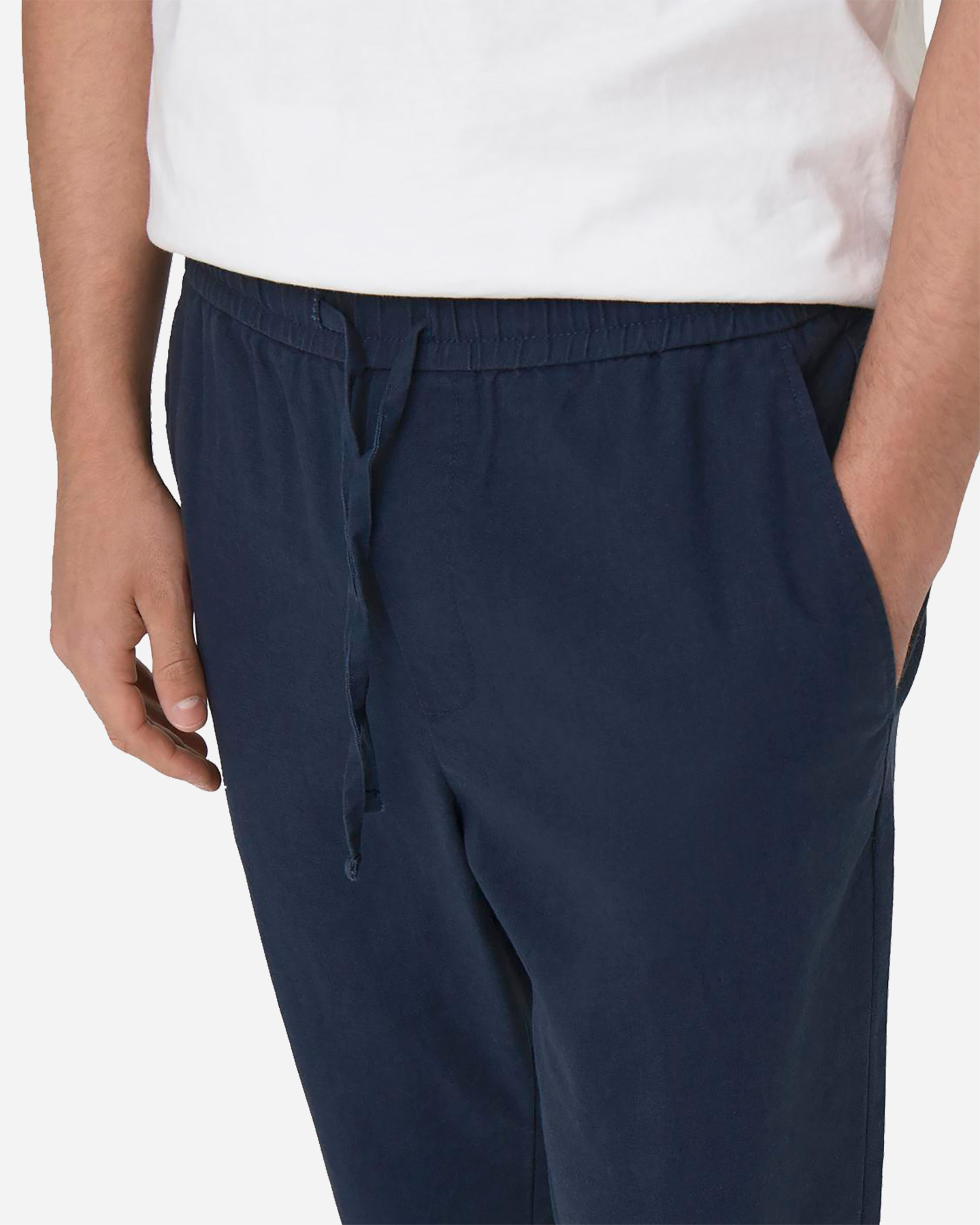 Tepláky Pantalone Only & Sons Linus Jogger M 22024966-19-4013